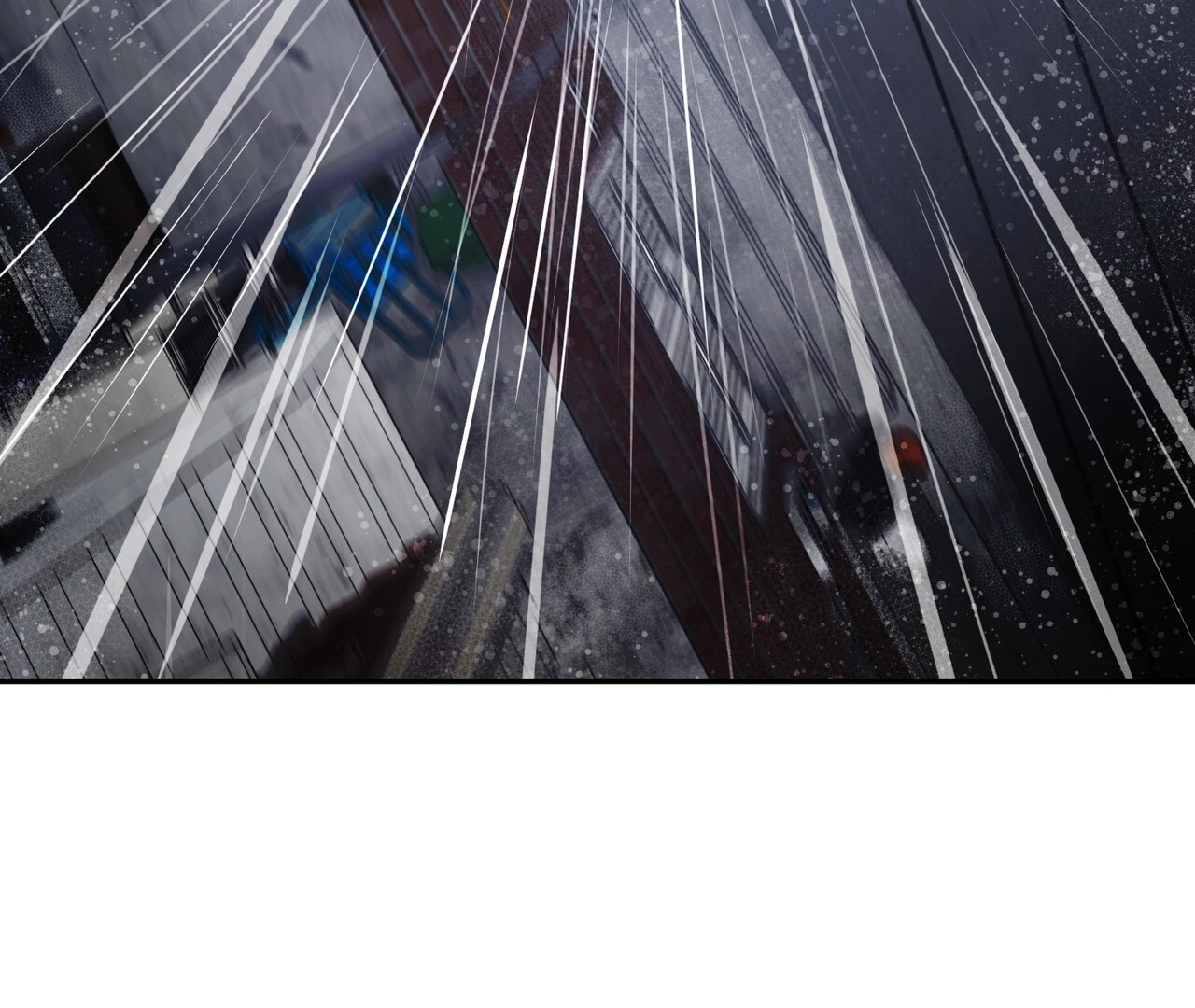 One Day a Gangster 𖤍 DLS 𖤍 - Chapter 03 manhwa