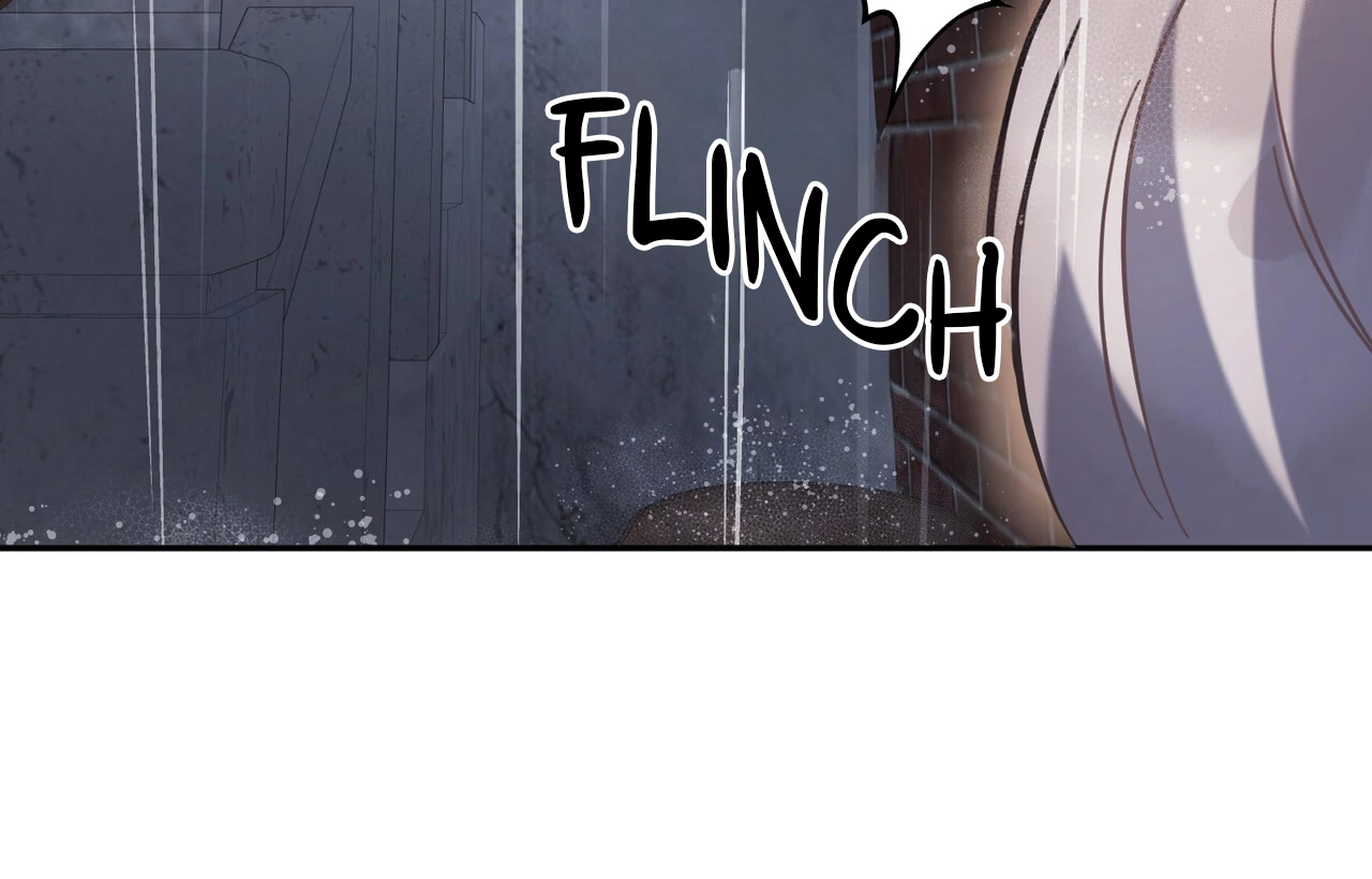 One Day a Gangster 𖤍 DLS 𖤍 - Chapter 03 manhwa