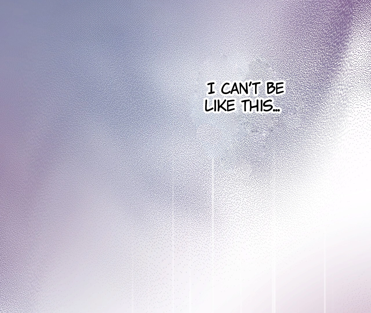 One Day a Gangster 𖤍 DLS 𖤍 - Chapter 03 manhwa