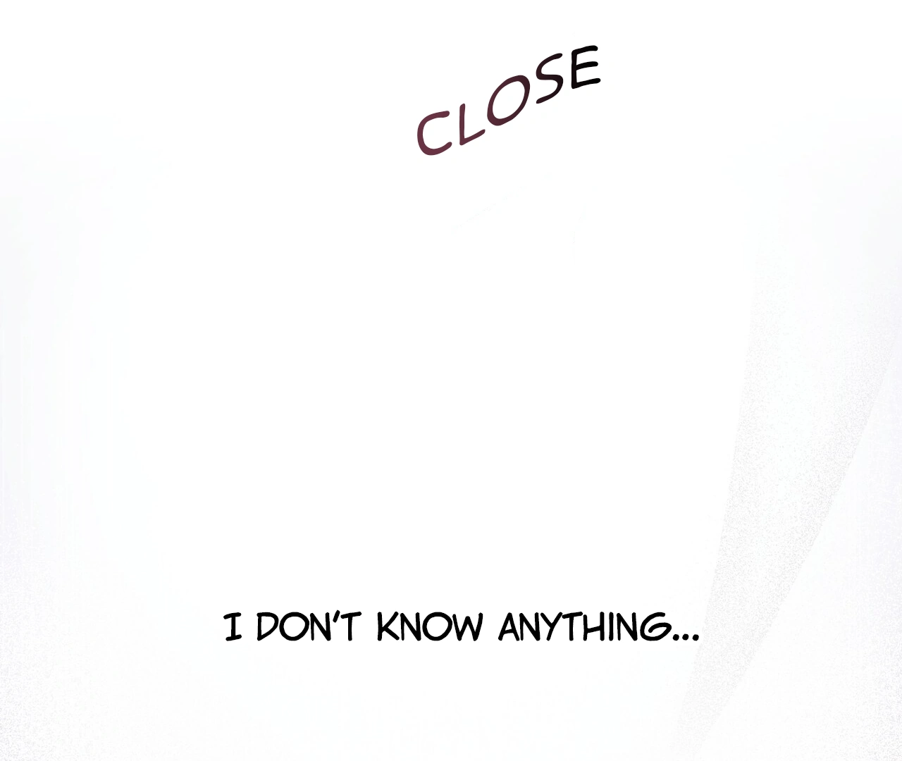 One Day a Gangster 𖤍 DLS 𖤍 - Chapter 03 manhwa