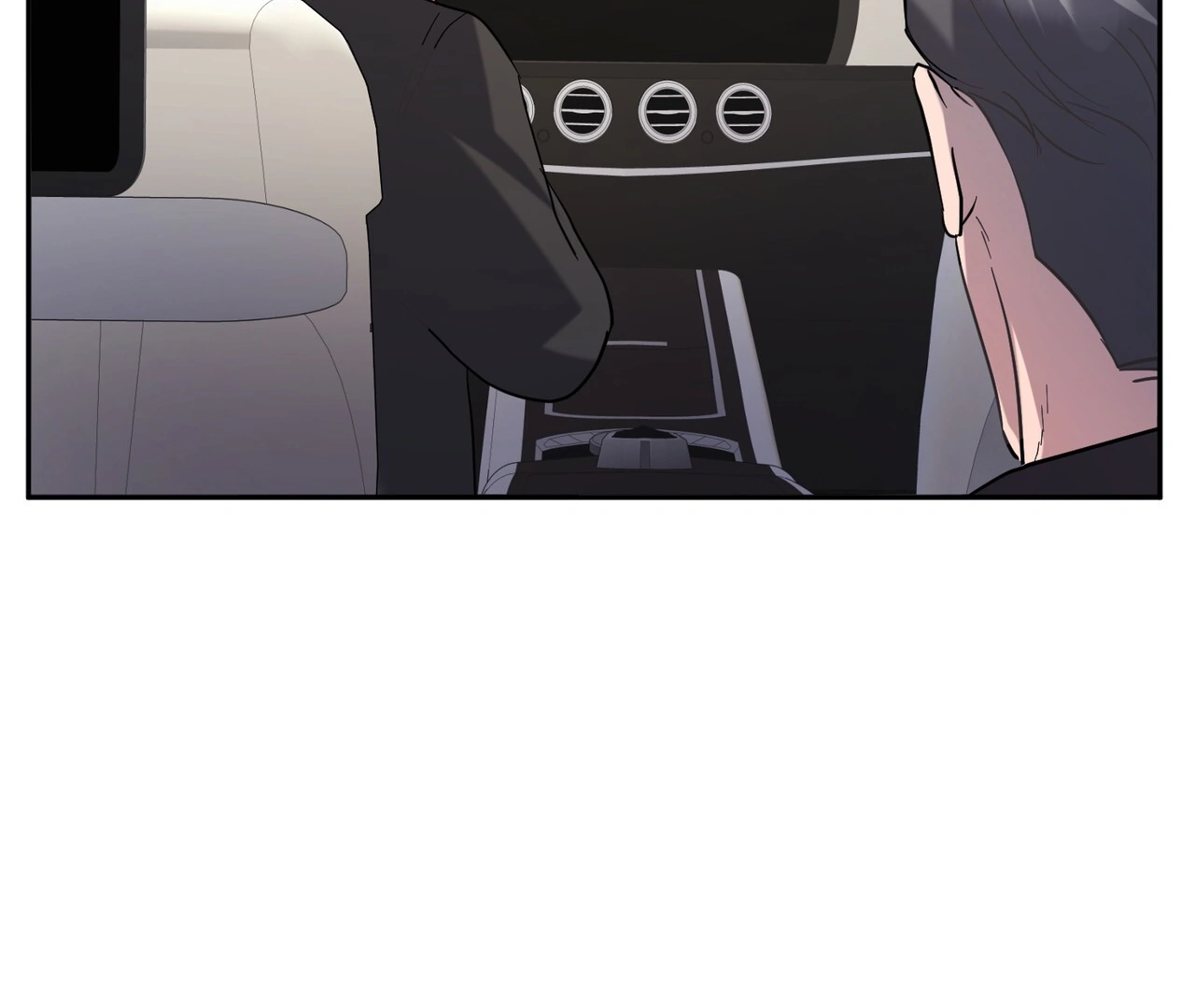 One Day a Gangster 𖤍 DLS 𖤍 - Chapter 03 manhwa