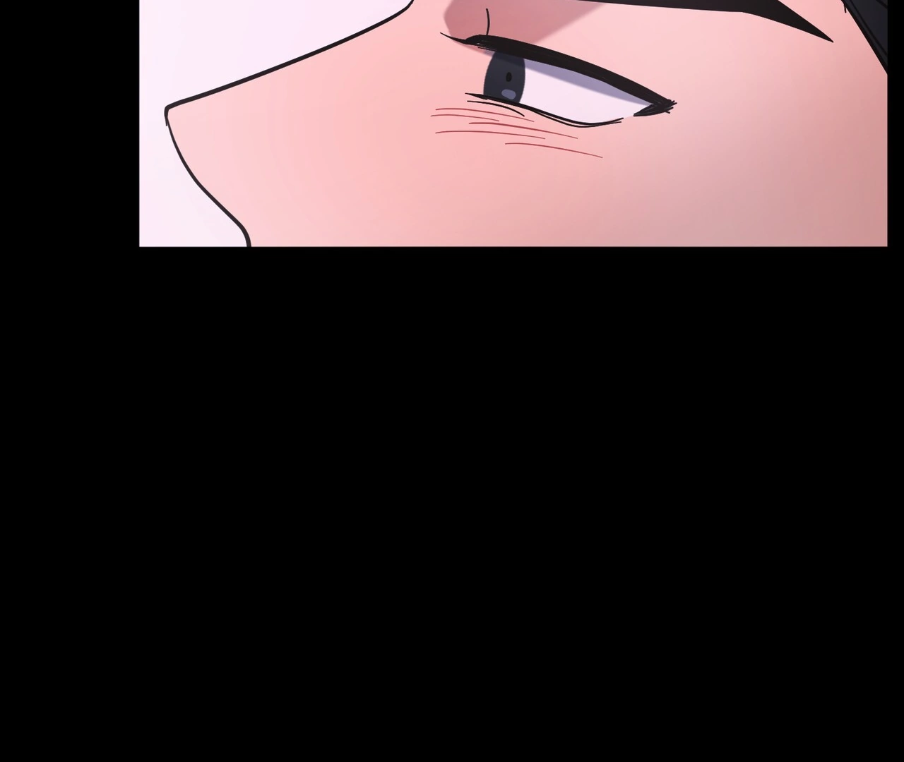 One Day a Gangster 𖤍 DLS 𖤍 - Chapter 03 manhwa