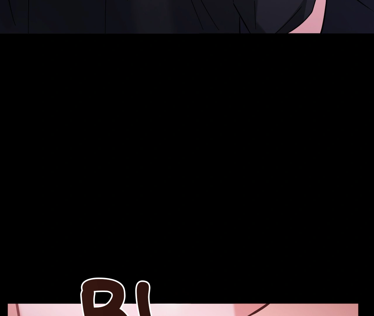 One Day a Gangster 𖤍 DLS 𖤍 - Chapter 03 manhwa
