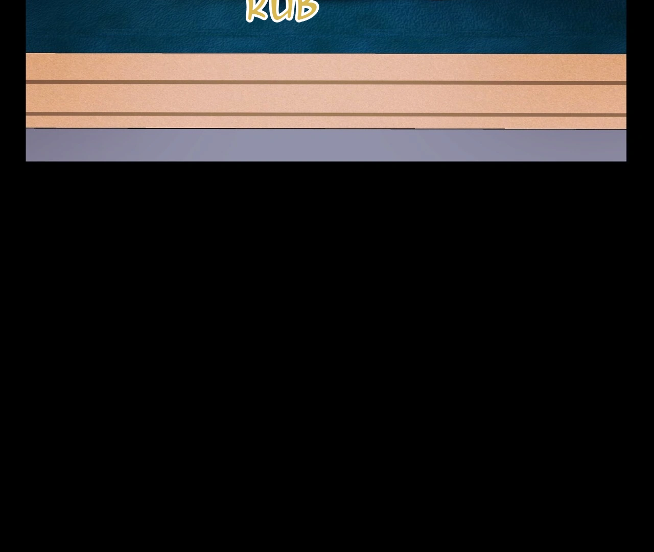 One Day a Gangster 𖤍 DLS 𖤍 - Chapter 03 manhwa