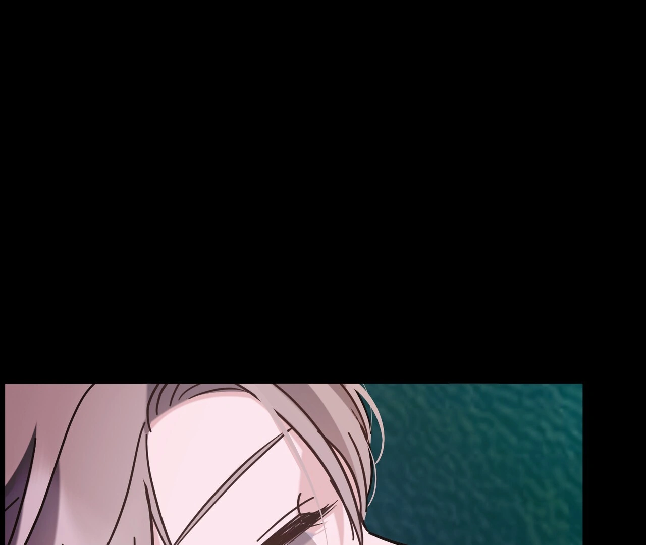 One Day a Gangster 𖤍 DLS 𖤍 - Chapter 03 manhwa