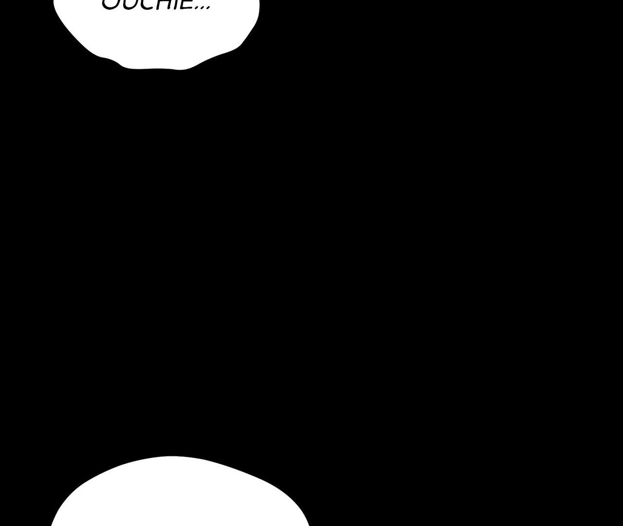 One Day a Gangster 𖤍 DLS 𖤍 - Chapter 03 manhwa