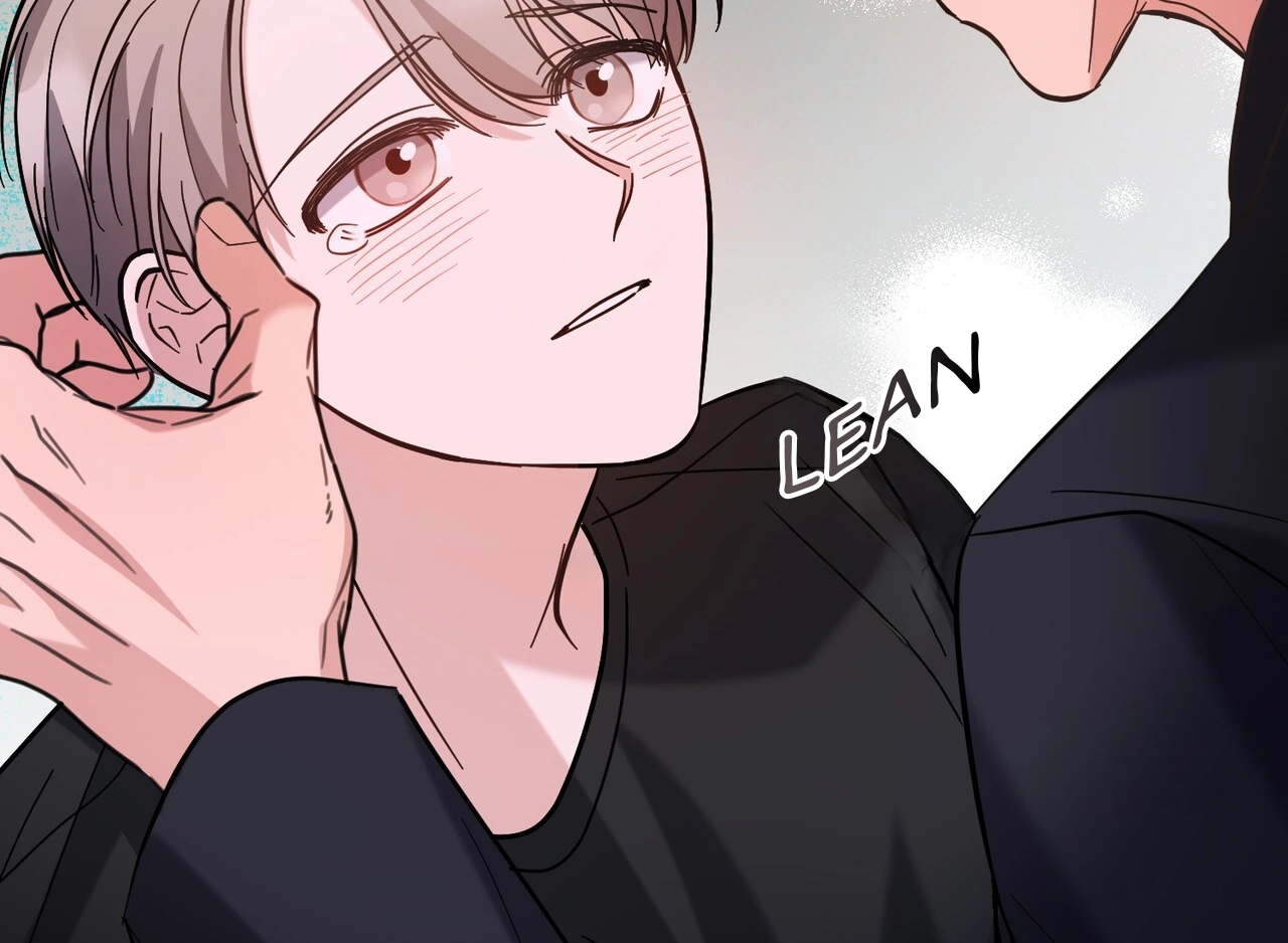 One Day a Gangster 𖤍 DLS 𖤍 - Chapter 03 manhwa