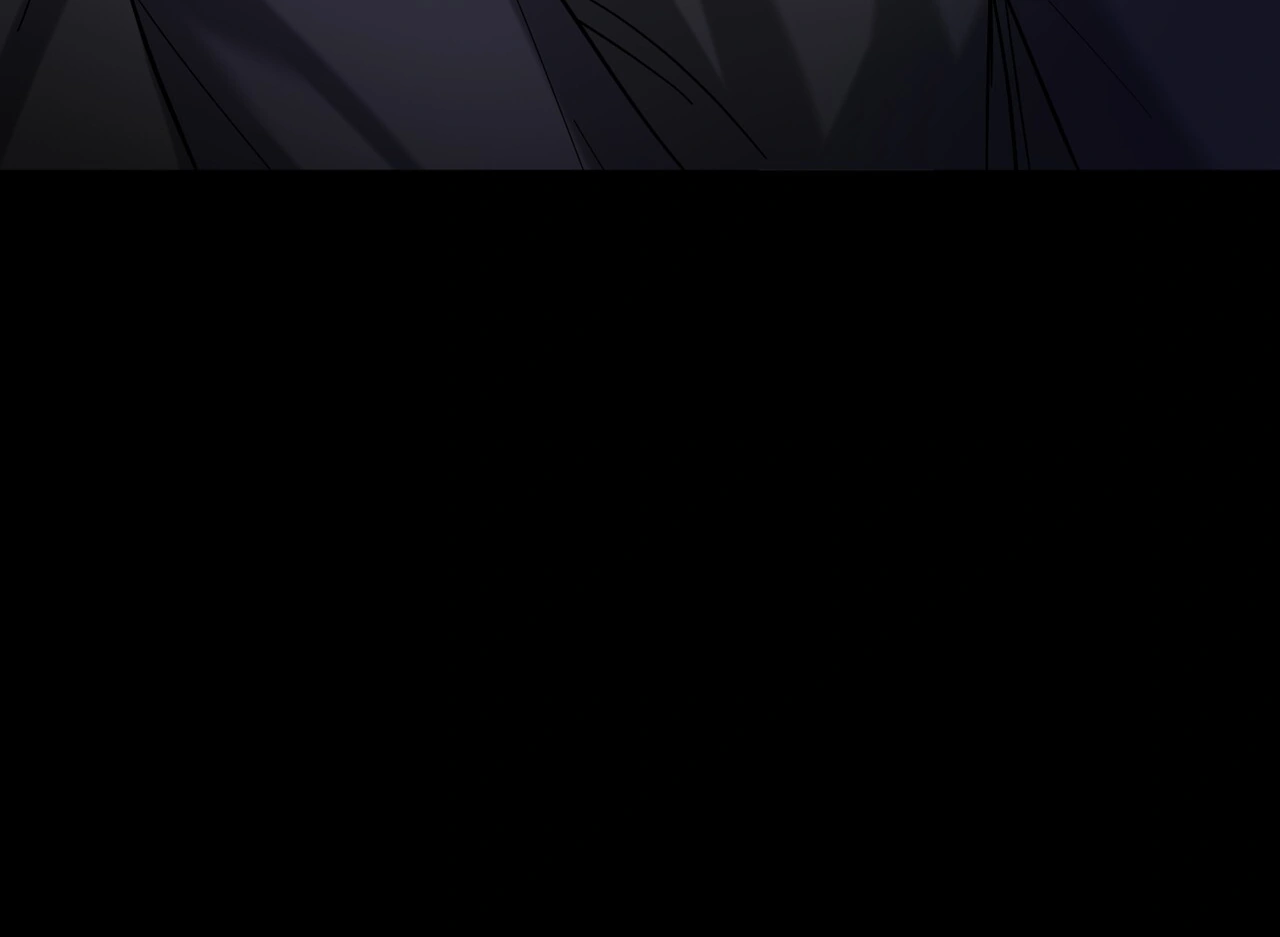 One Day a Gangster 𖤍 DLS 𖤍 - Chapter 03 manhwa