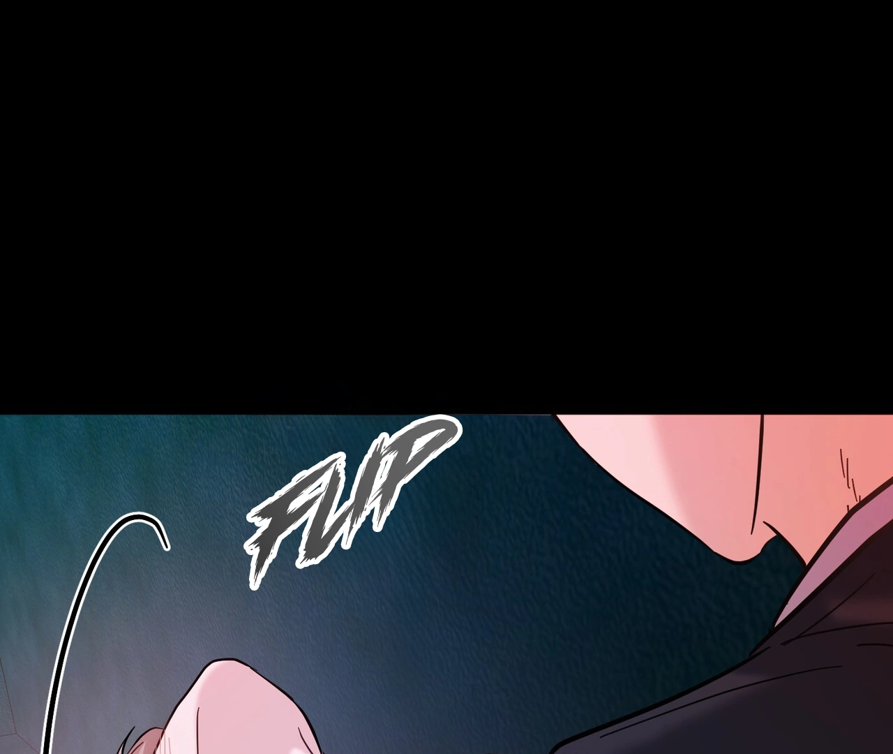 One Day a Gangster 𖤍 DLS 𖤍 - Chapter 03 manhwa