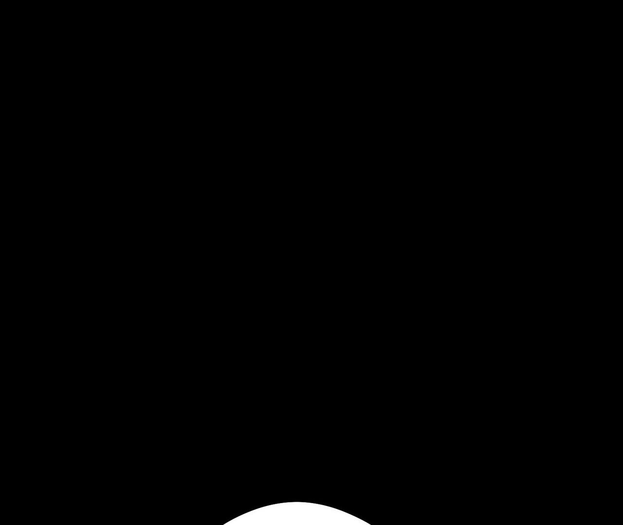 One Day a Gangster 𖤍 DLS 𖤍 - Chapter 03 manhwa