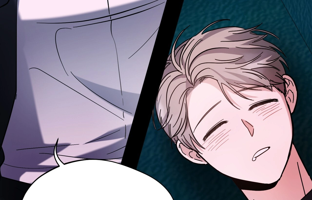 One Day a Gangster 𖤍 DLS 𖤍 - Chapter 03 manhwa