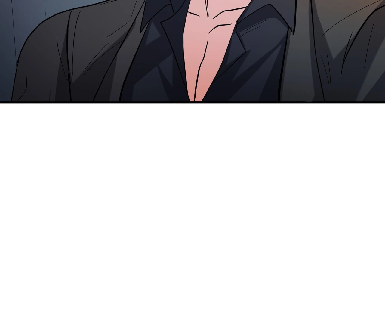 One Day a Gangster 𖤍 DLS 𖤍 - Chapter 03 manhwa