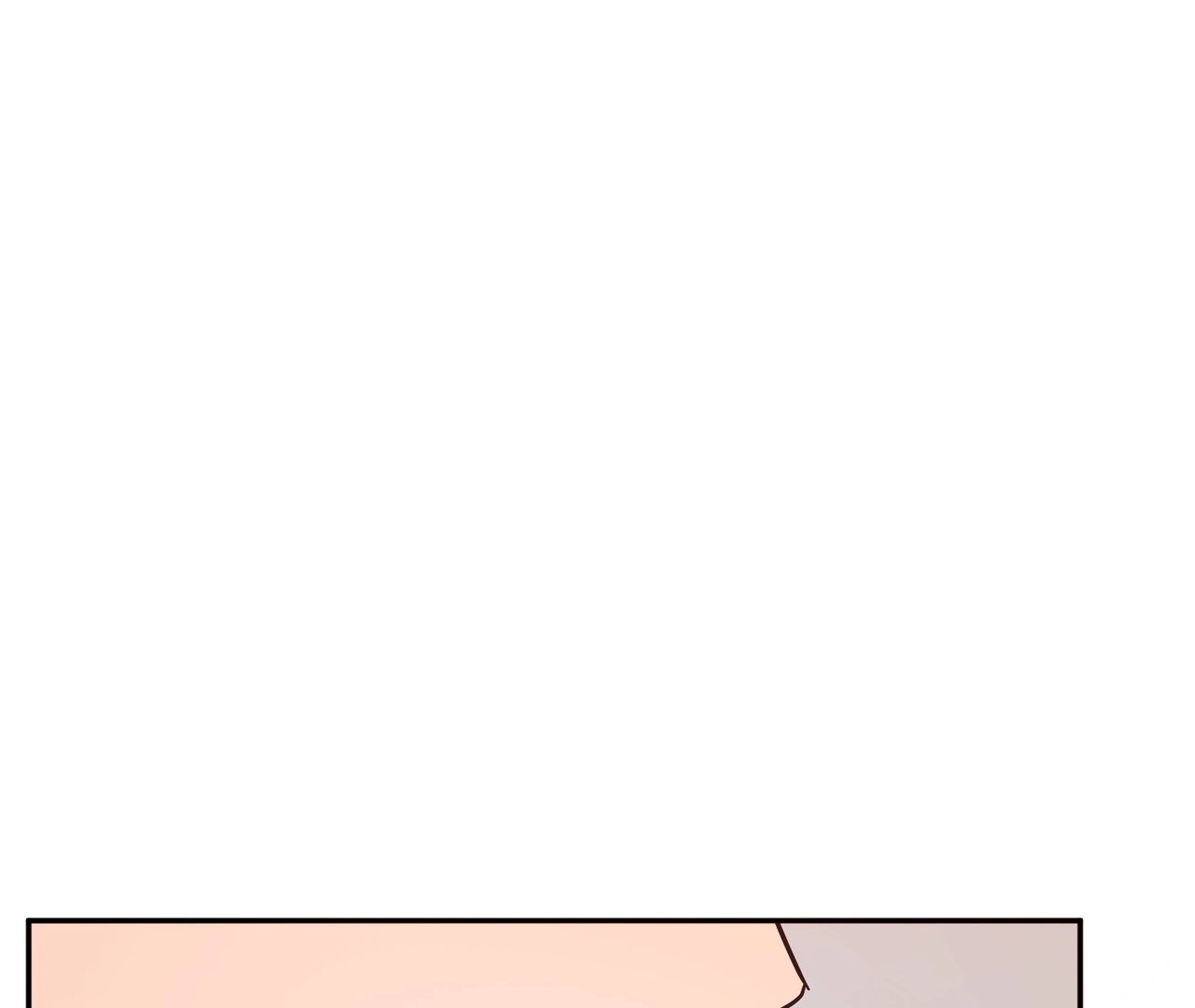 One Day a Gangster 𖤍 DLS 𖤍 - Chapter 03 manhwa