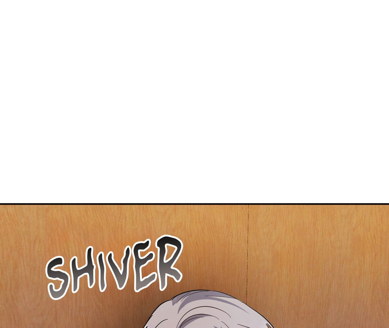 One Day a Gangster 𖤍 DLS 𖤍 - Chapter 04 manhwa