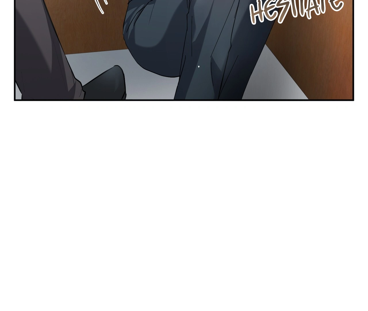 One Day a Gangster 𖤍 DLS 𖤍 - Chapter 04 manhwa