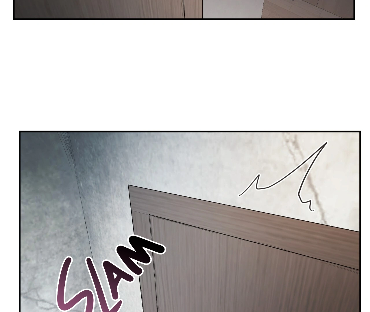 One Day a Gangster 𖤍 DLS 𖤍 - Chapter 04 manhwa