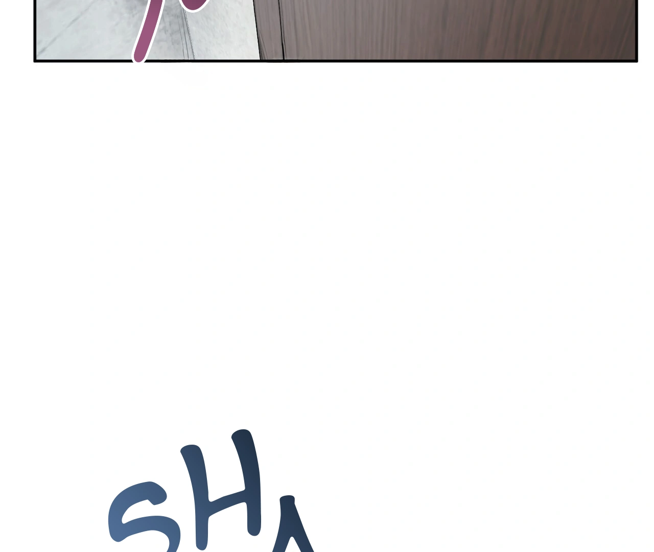 One Day a Gangster 𖤍 DLS 𖤍 - Chapter 04 manhwa