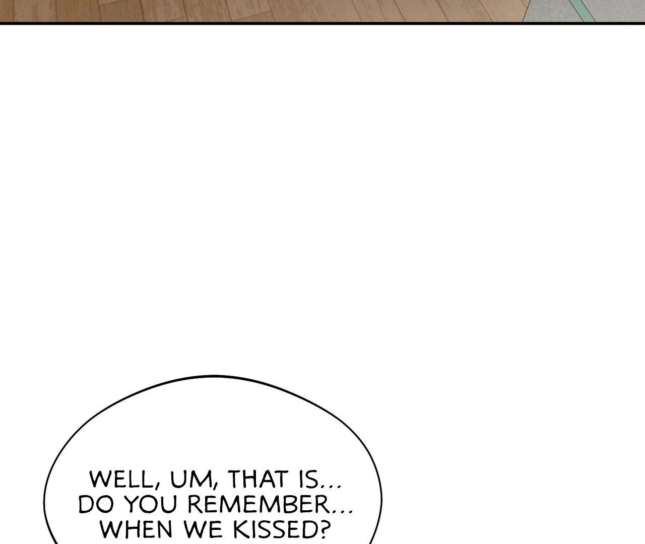 One Day a Gangster 𖤍 DLS 𖤍 - Chapter 04 manhwa