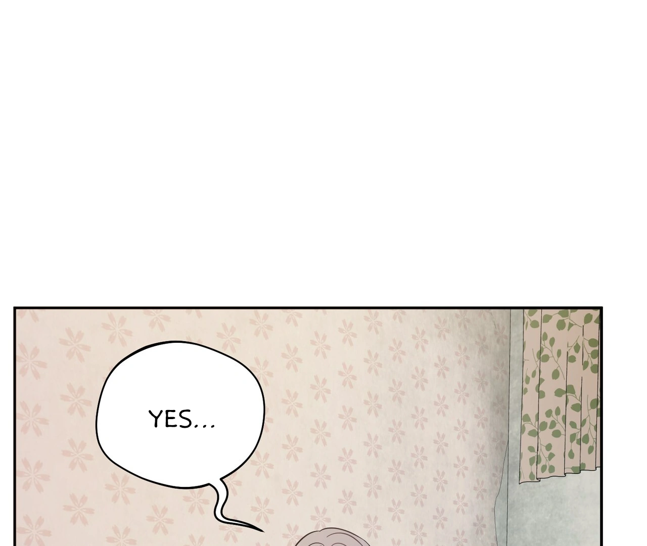 One Day a Gangster 𖤍 DLS 𖤍 - Chapter 04 manhwa