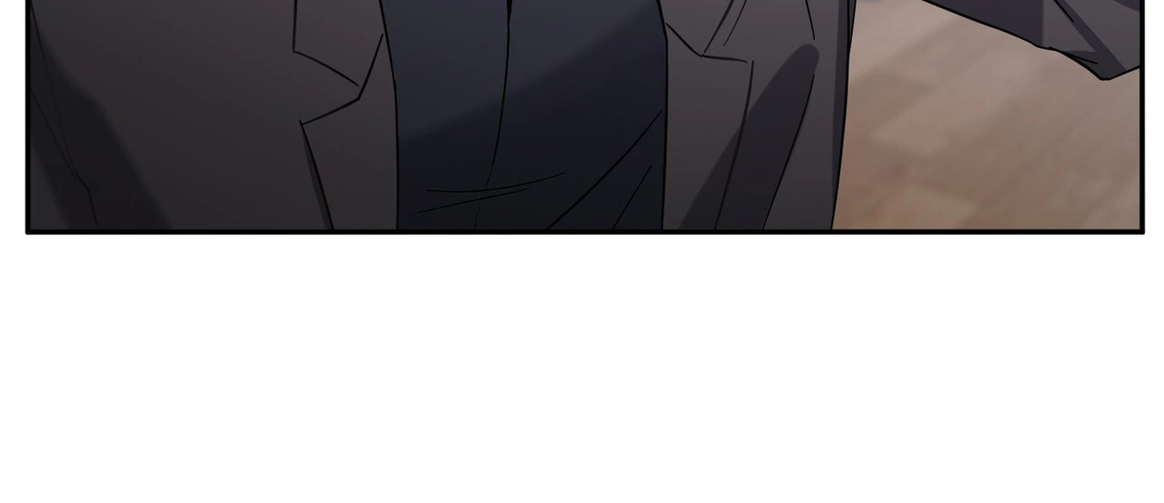 One Day a Gangster 𖤍 DLS 𖤍 - Chapter 04 manhwa