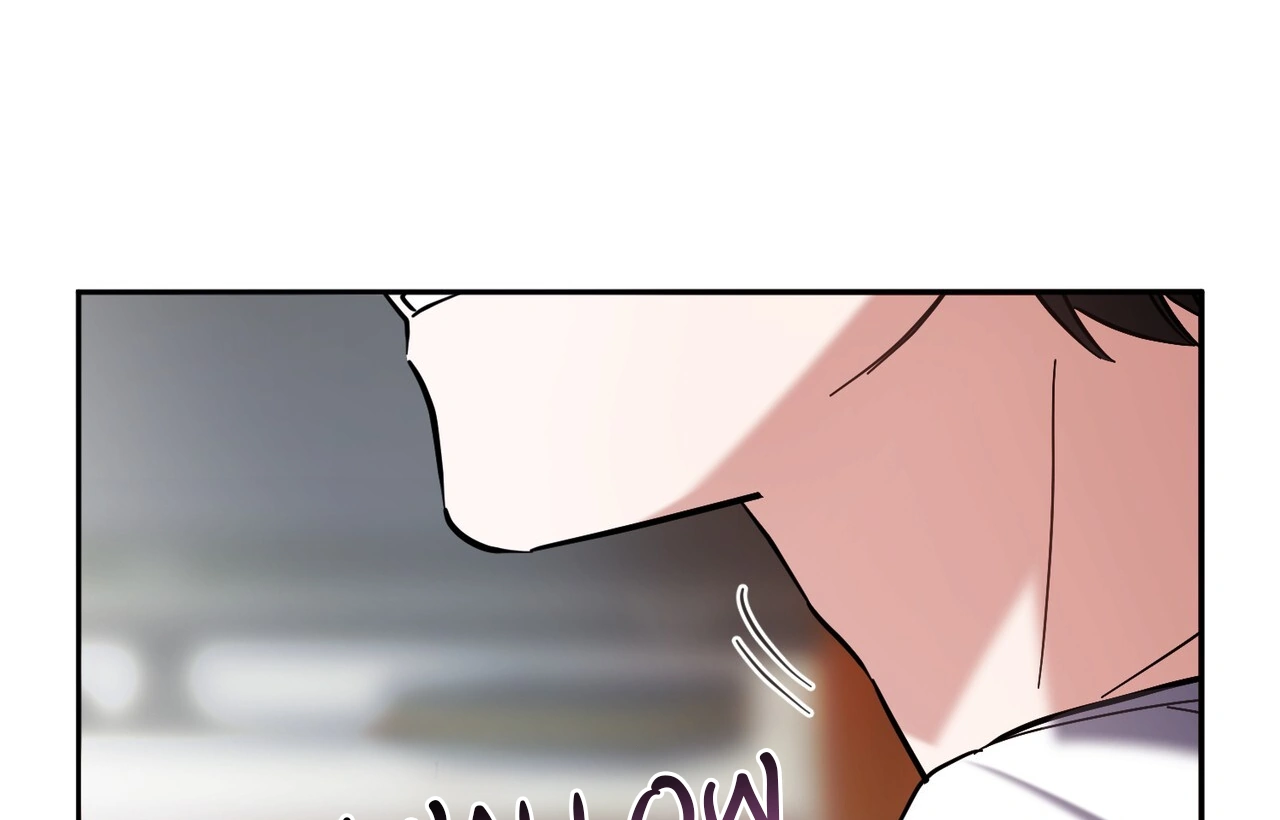 One Day a Gangster 𖤍 DLS 𖤍 - Chapter 04 manhwa