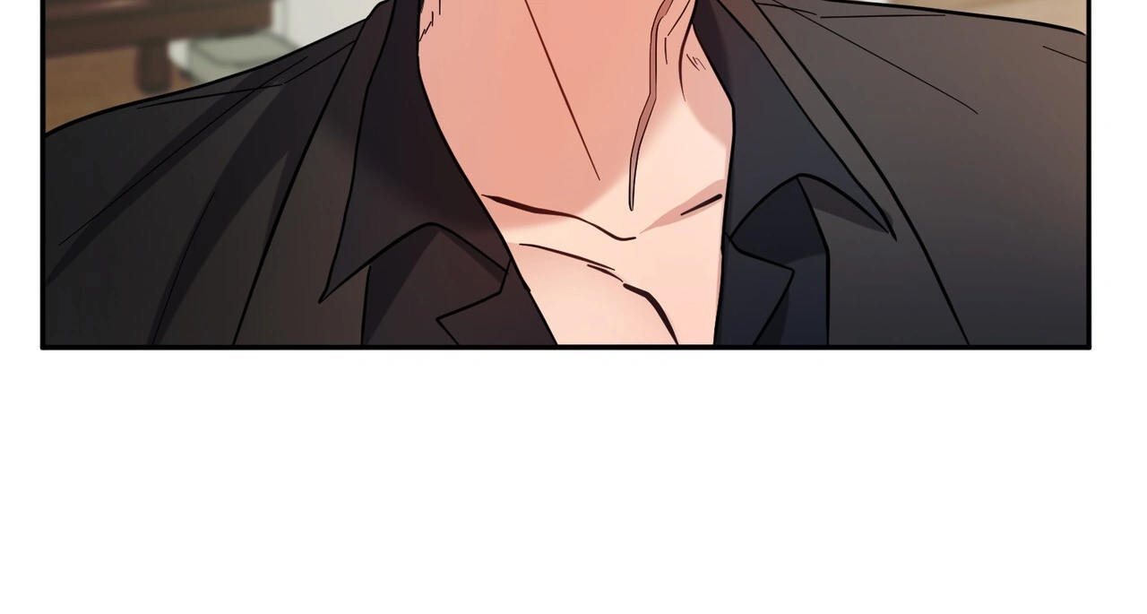 One Day a Gangster 𖤍 DLS 𖤍 - Chapter 04 manhwa