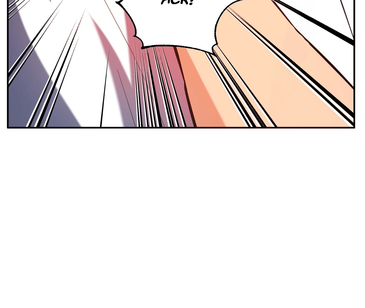 One Day a Gangster 𖤍 DLS 𖤍 - Chapter 04 manhwa
