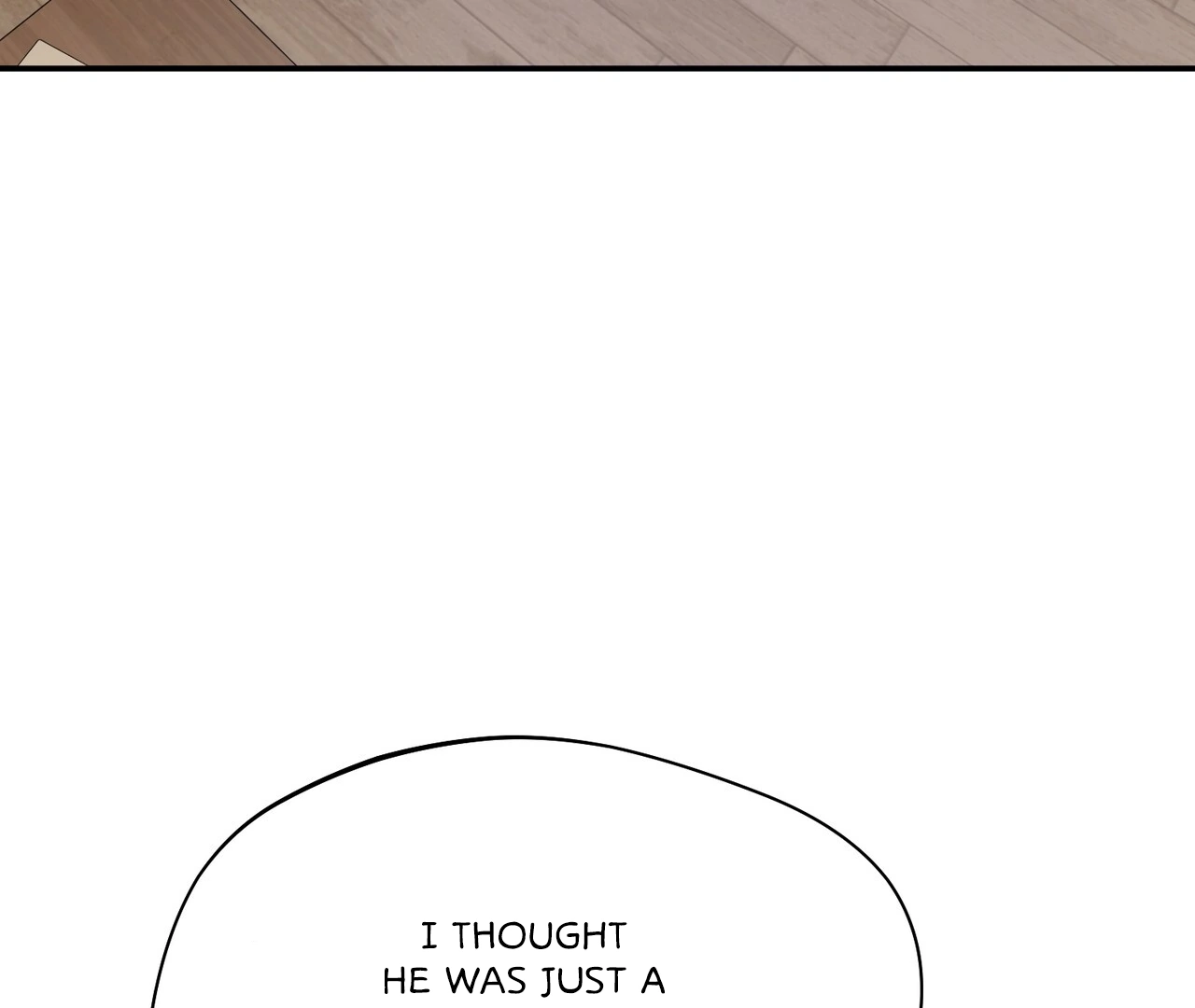 One Day a Gangster 𖤍 DLS 𖤍 - Chapter 05 manhwa