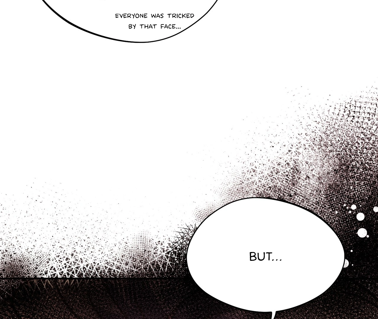 One Day a Gangster 𖤍 DLS 𖤍 - Chapter 05 manhwa