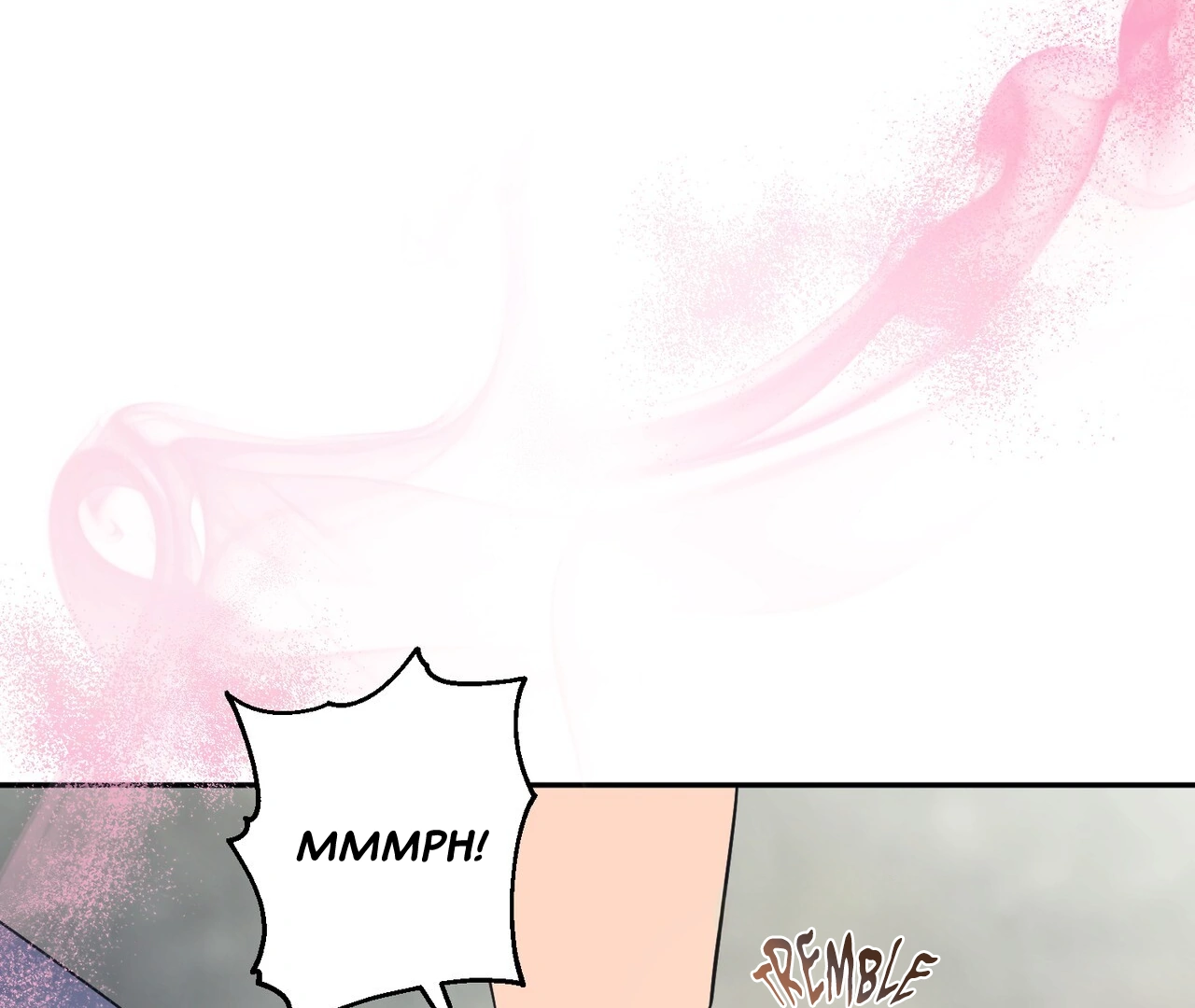 One Day a Gangster 𖤍 DLS 𖤍 - Chapter 05 manhwa