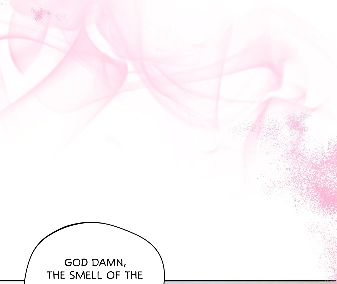 One Day a Gangster 𖤍 DLS 𖤍 - Chapter 05 manhwa