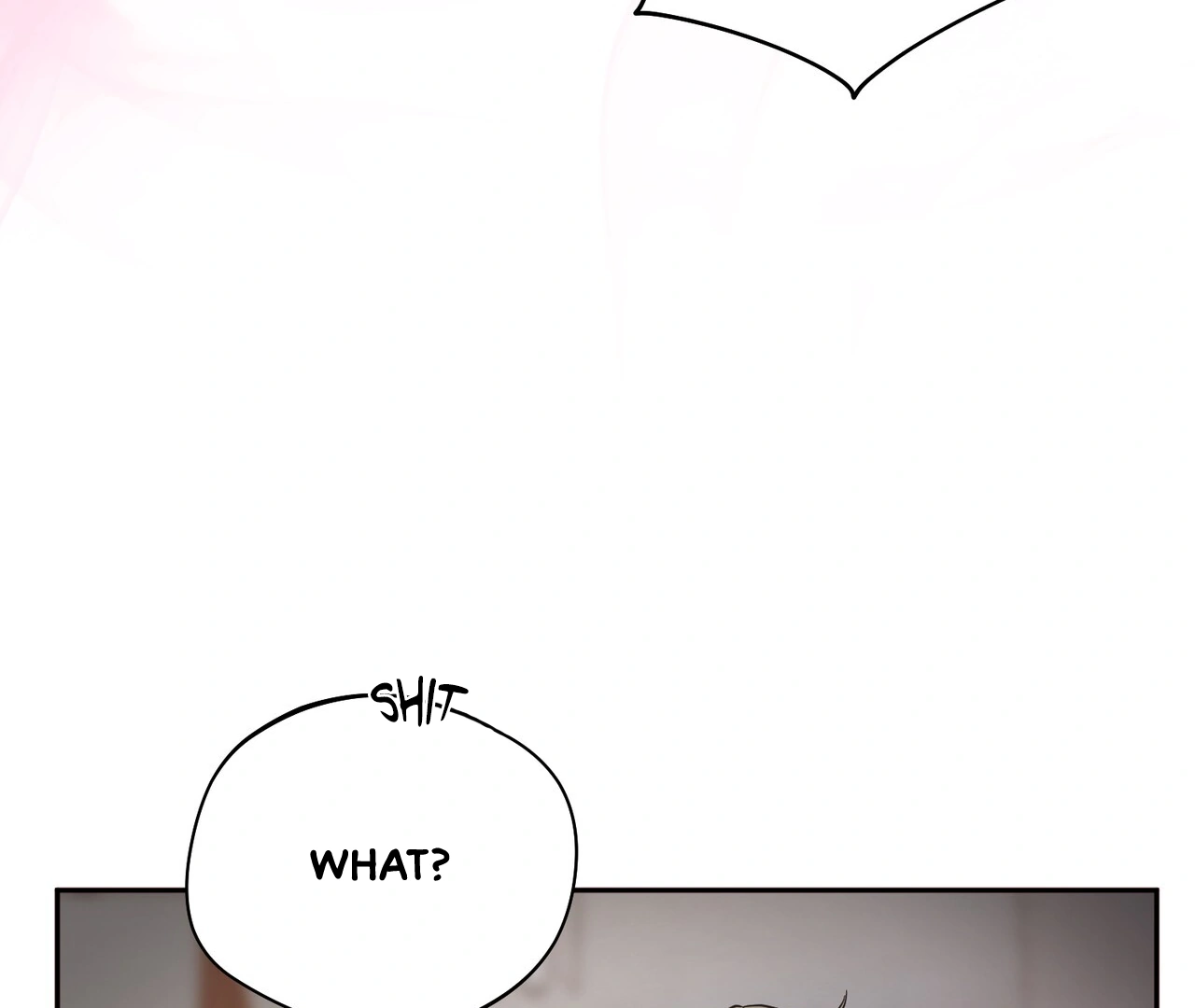 One Day a Gangster 𖤍 DLS 𖤍 - Chapter 05 manhwa