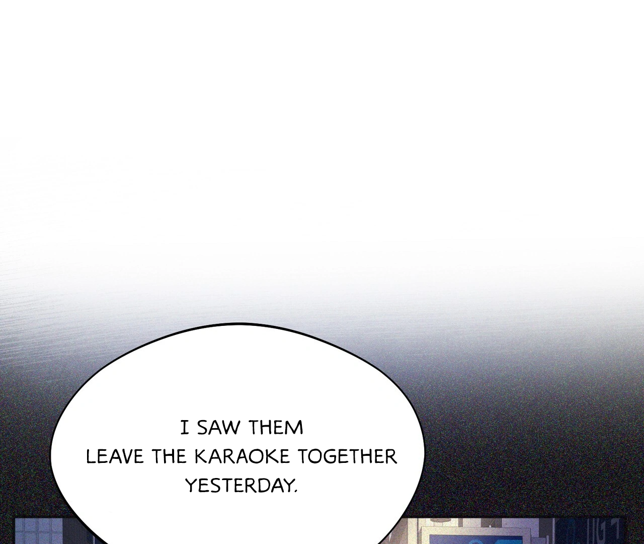 One Day a Gangster 𖤍 DLS 𖤍 - Chapter 05 manhwa