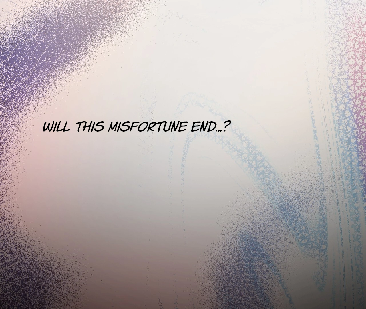 One Day a Gangster 𖤍 DLS 𖤍 - Chapter 05 manhwa