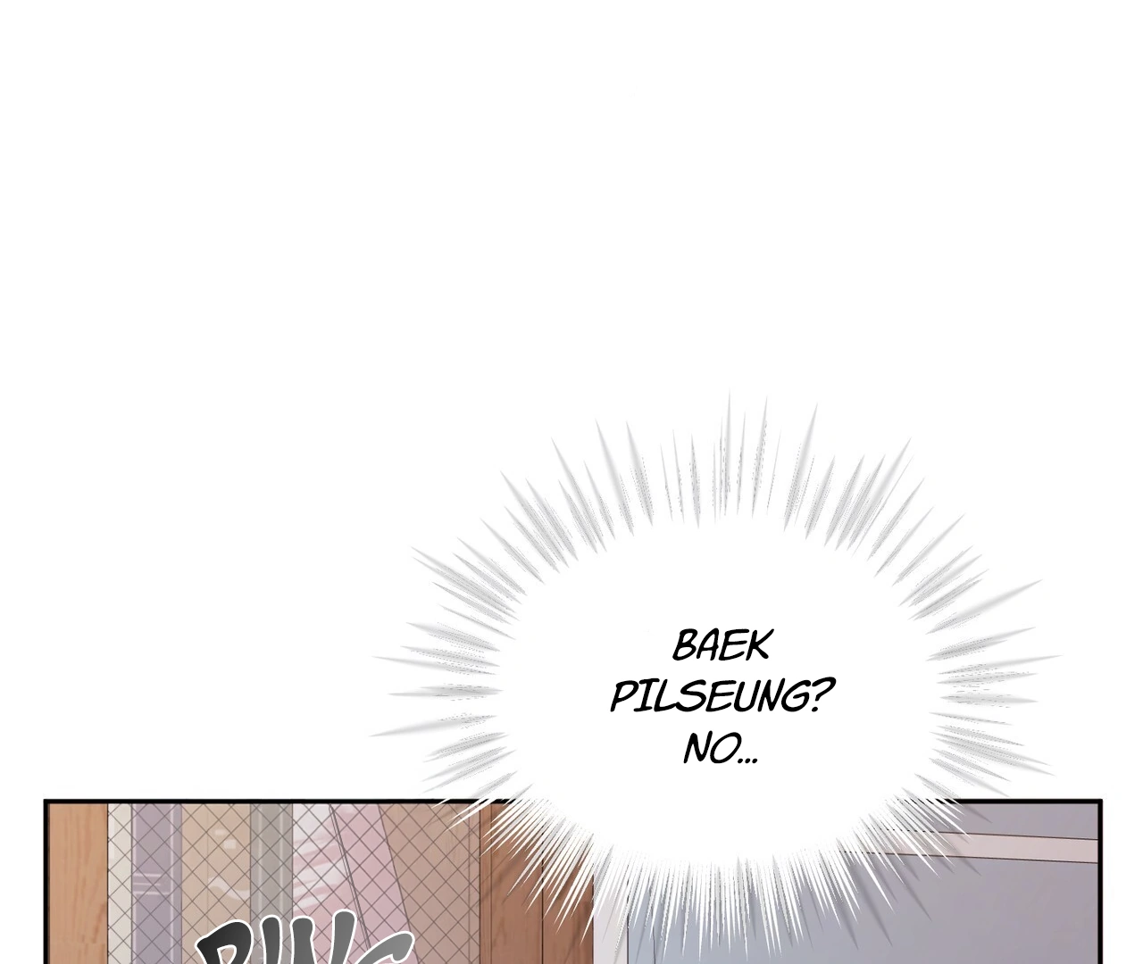 One Day a Gangster 𖤍 DLS 𖤍 - Chapter 05 manhwa