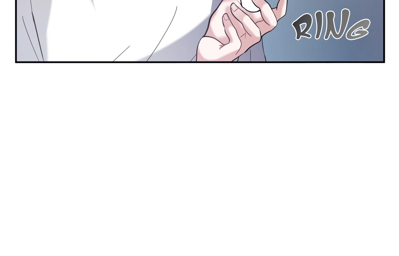 One Day a Gangster 𖤍 DLS 𖤍 - Chapter 05 manhwa