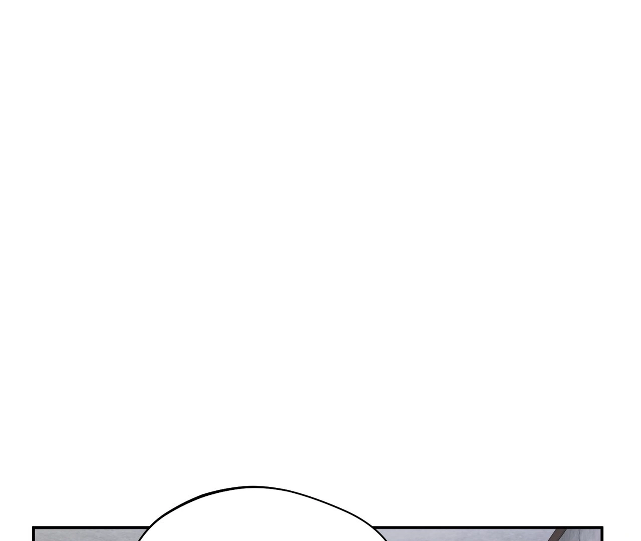 One Day a Gangster 𖤍 DLS 𖤍 - Chapter 05 manhwa