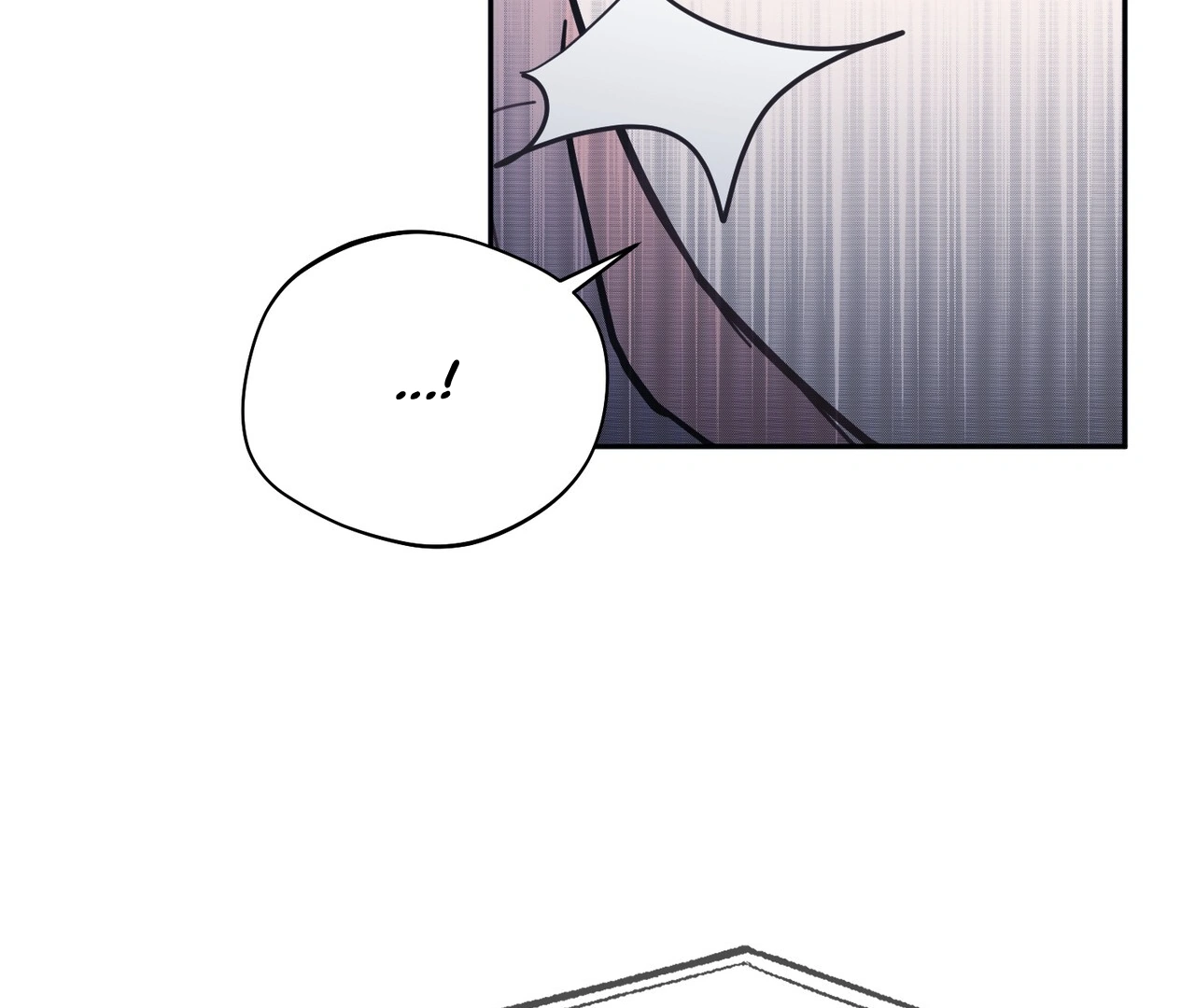 One Day a Gangster 𖤍 DLS 𖤍 - Chapter 05 manhwa