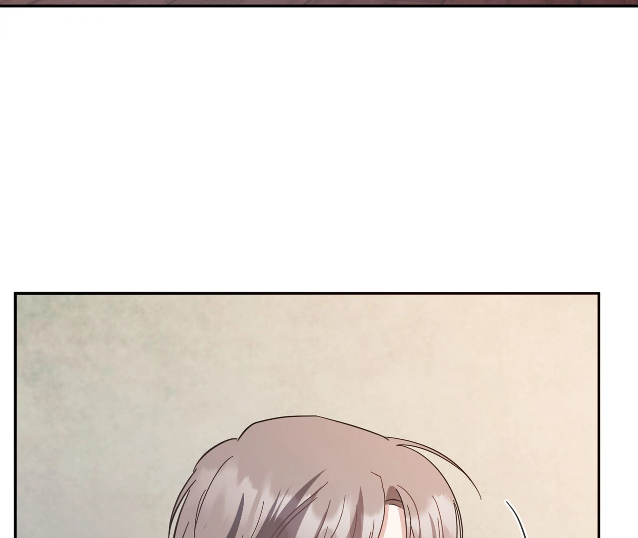 One Day a Gangster 𖤍 DLS 𖤍 - Chapter 05 manhwa