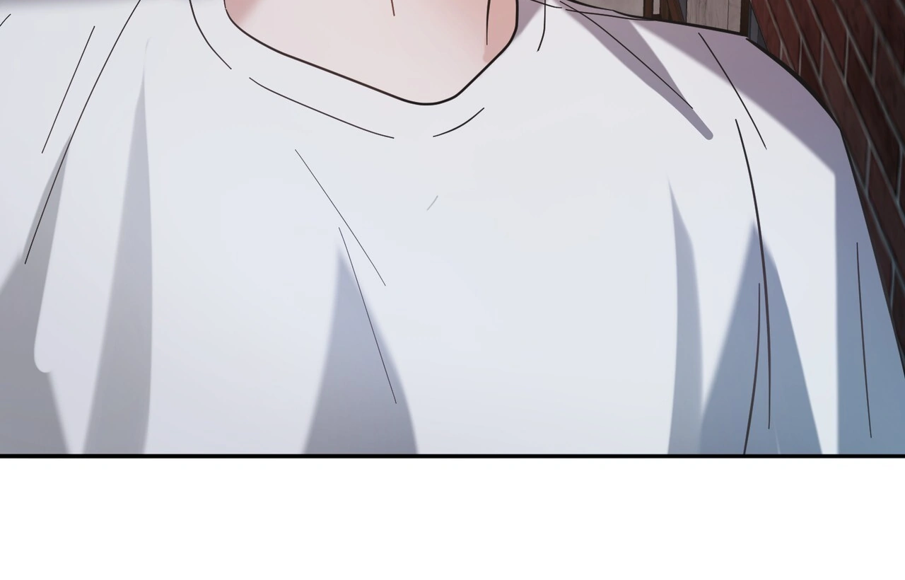 One Day a Gangster 𖤍 DLS 𖤍 - Chapter 05 manhwa