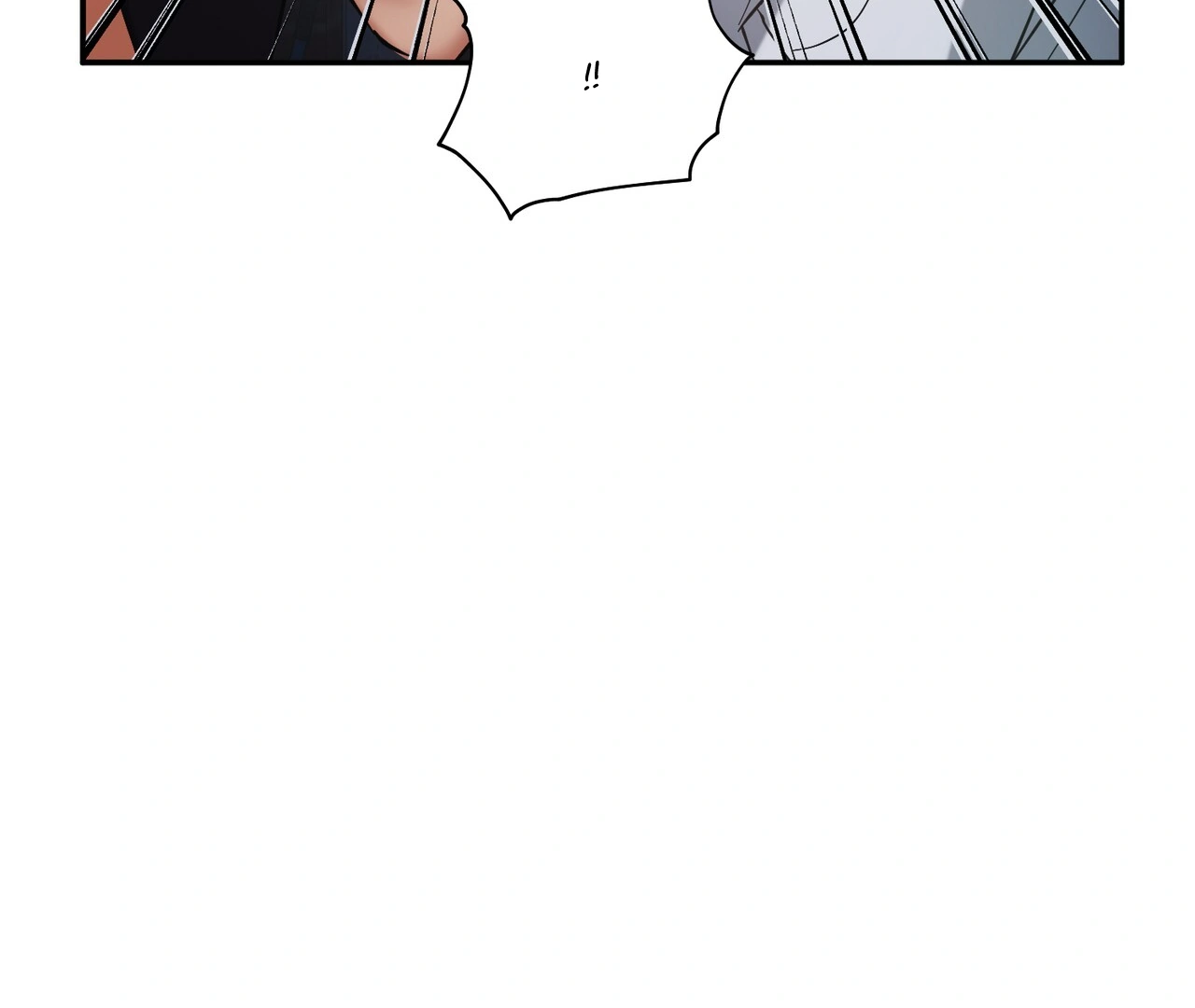 One Day a Gangster 𖤍 DLS 𖤍 - Chapter 05 manhwa