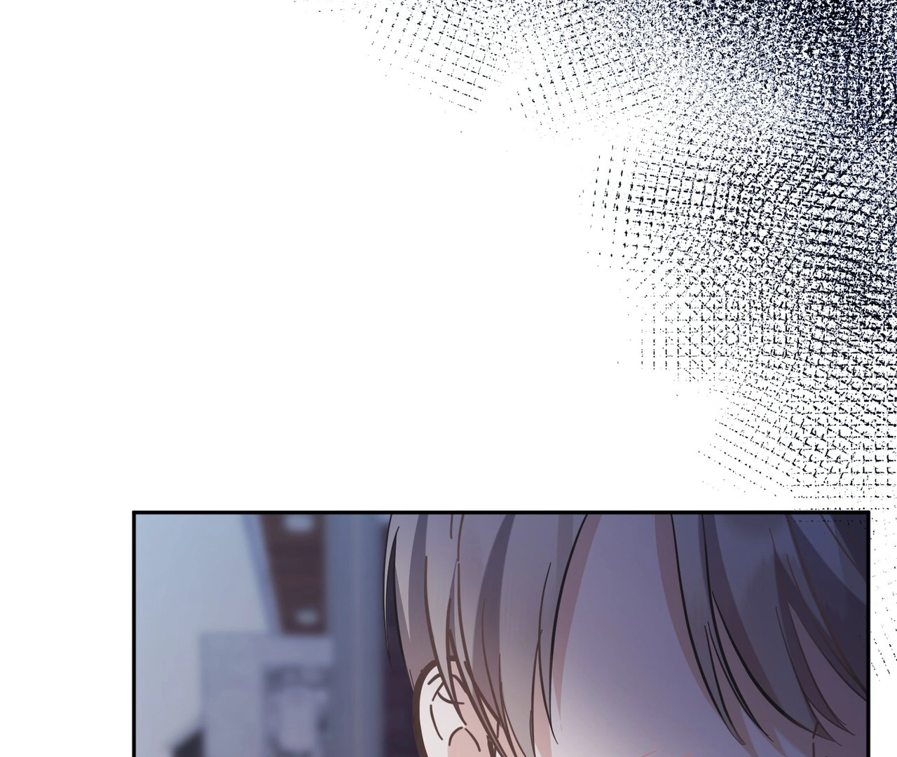 One Day a Gangster 𖤍 DLS 𖤍 - Chapter 05 manhwa