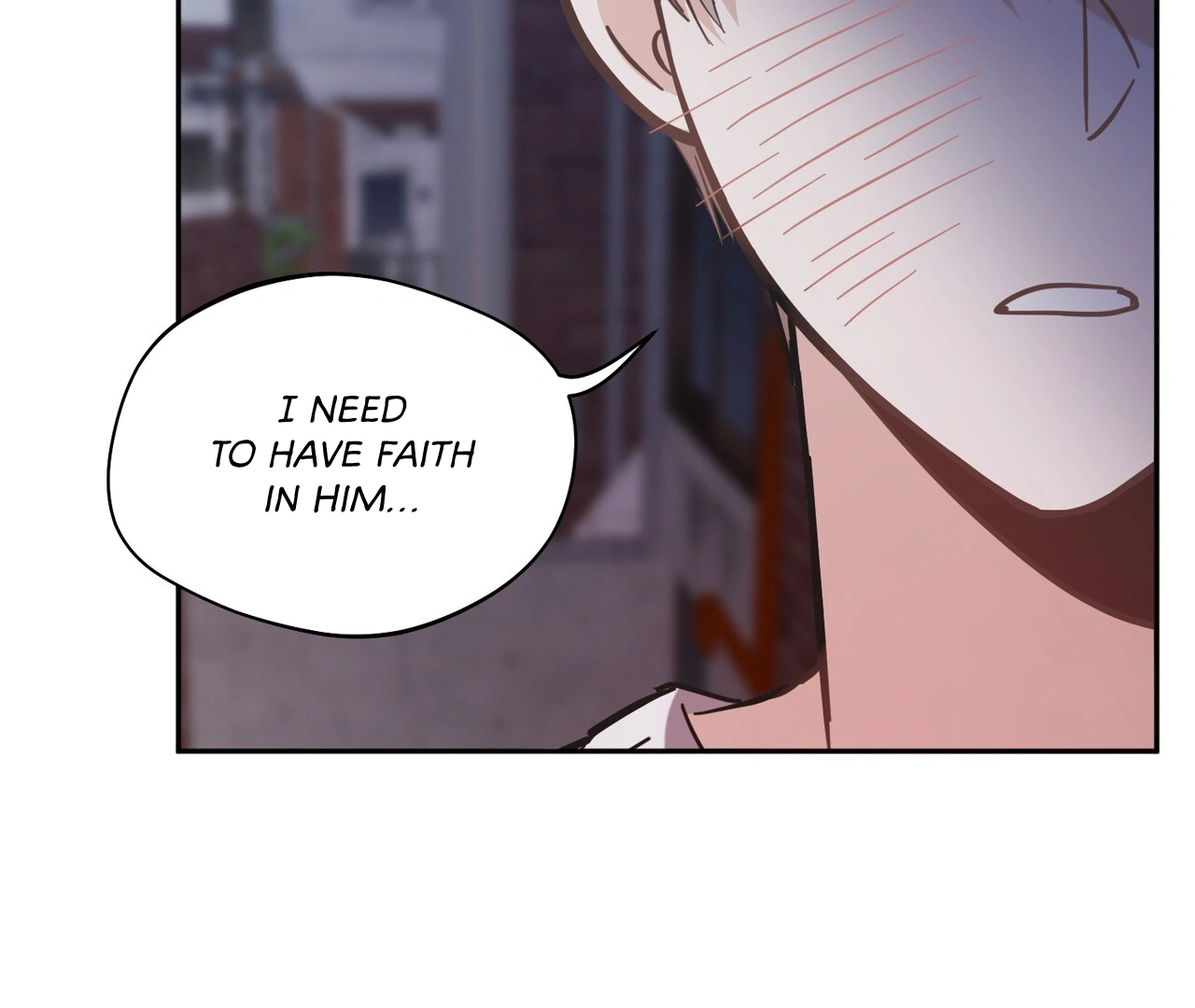 One Day a Gangster 𖤍 DLS 𖤍 - Chapter 05 manhwa