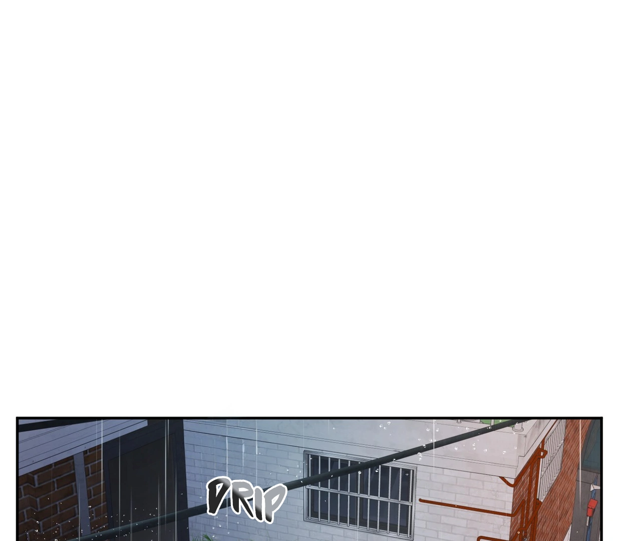 One Day a Gangster 𖤍 DLS 𖤍 - Chapter 05 manhwa