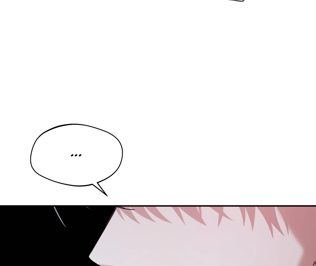 One Day a Gangster 𖤍 DLS 𖤍 - Chapter 05 manhwa