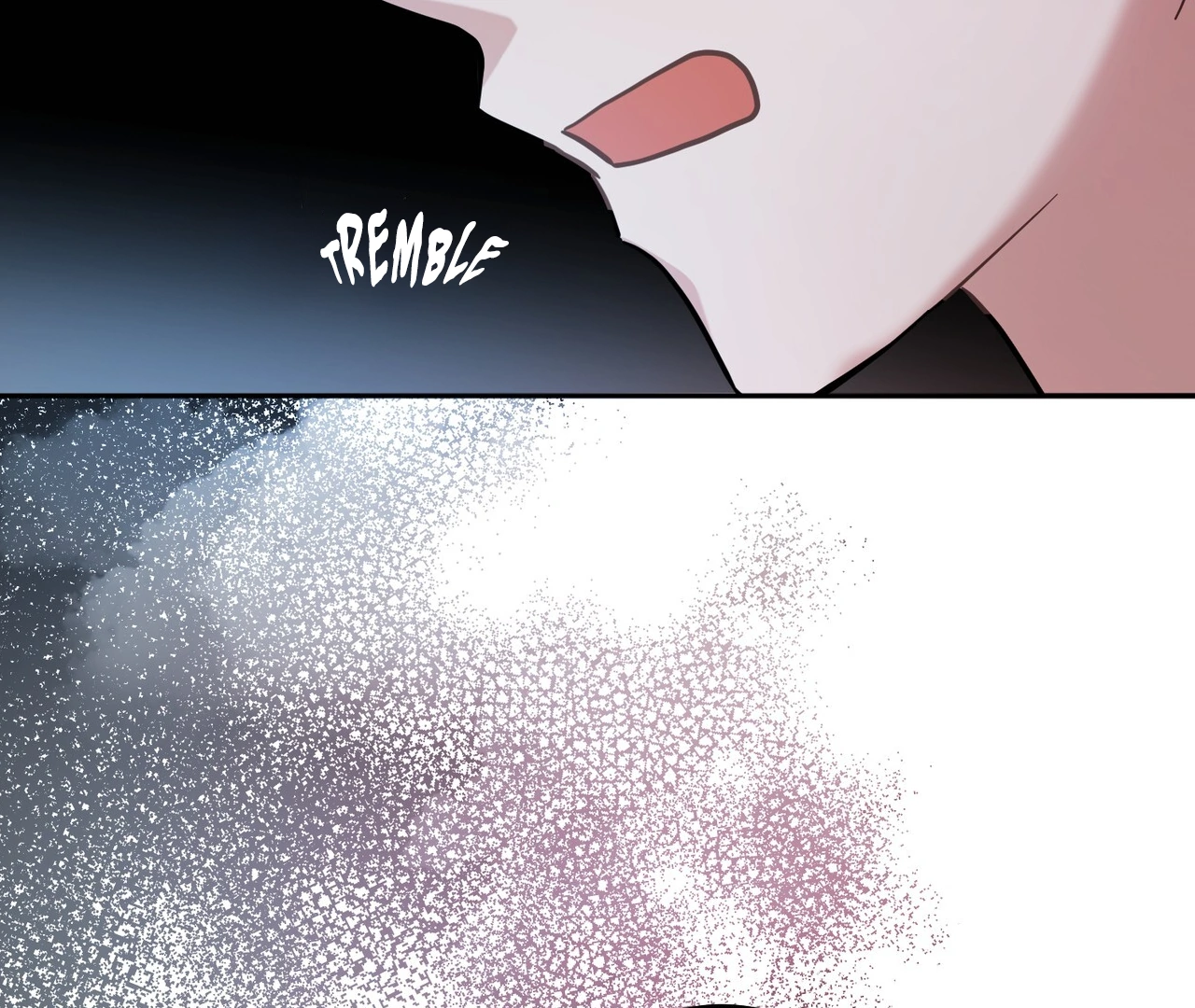 One Day a Gangster 𖤍 DLS 𖤍 - Chapter 05 manhwa