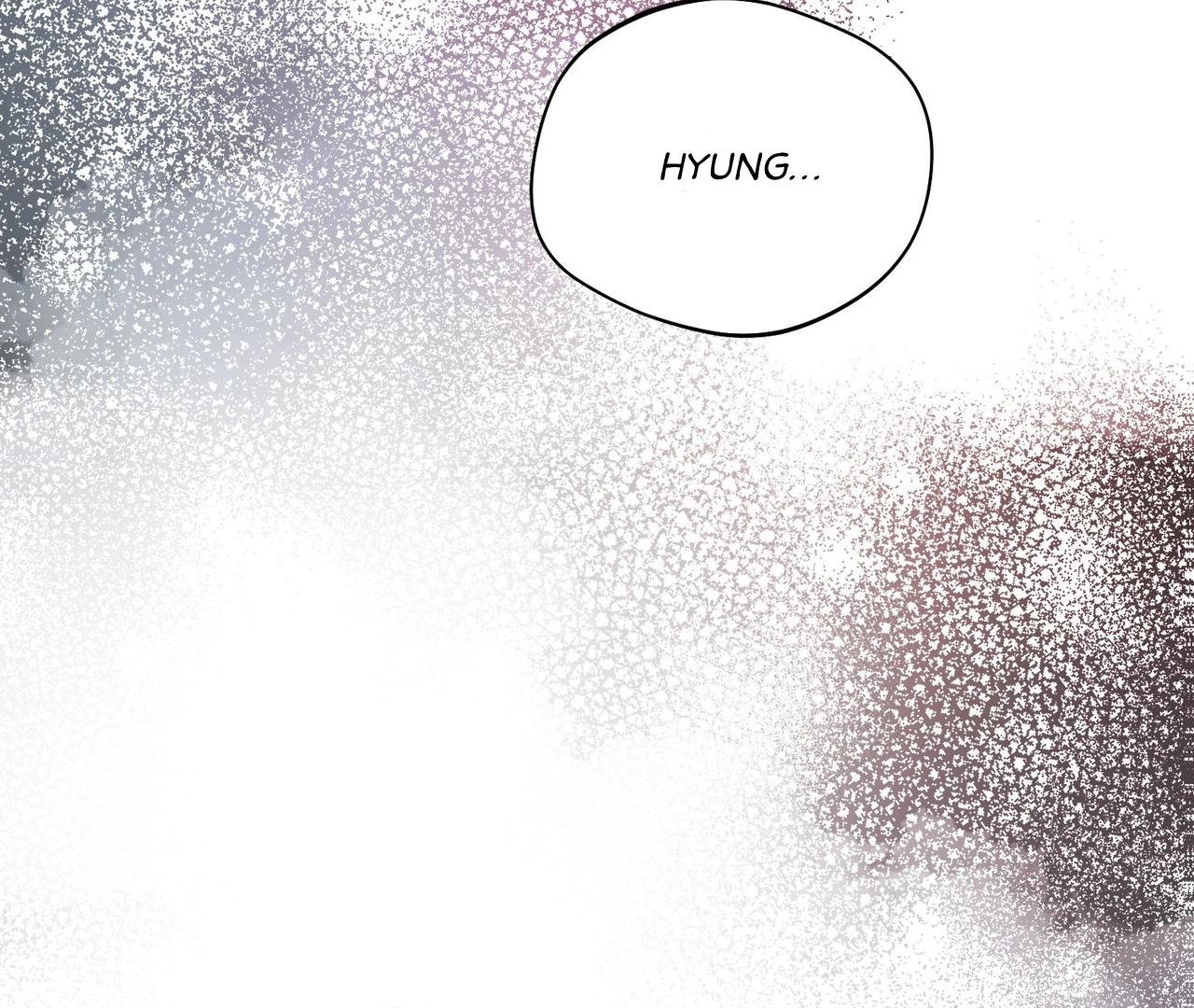 One Day a Gangster 𖤍 DLS 𖤍 - Chapter 05 manhwa