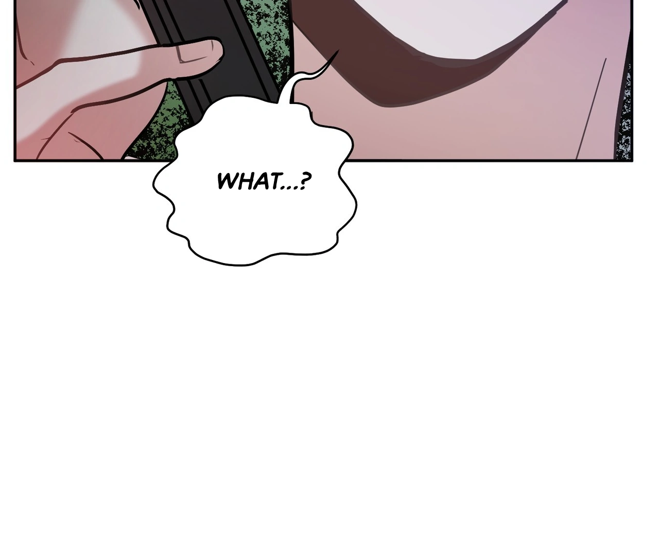 One Day a Gangster 𖤍 DLS 𖤍 - Chapter 05 manhwa
