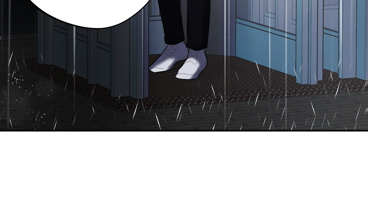 One Day a Gangster 𖤍 DLS 𖤍 - Chapter 05 manhwa