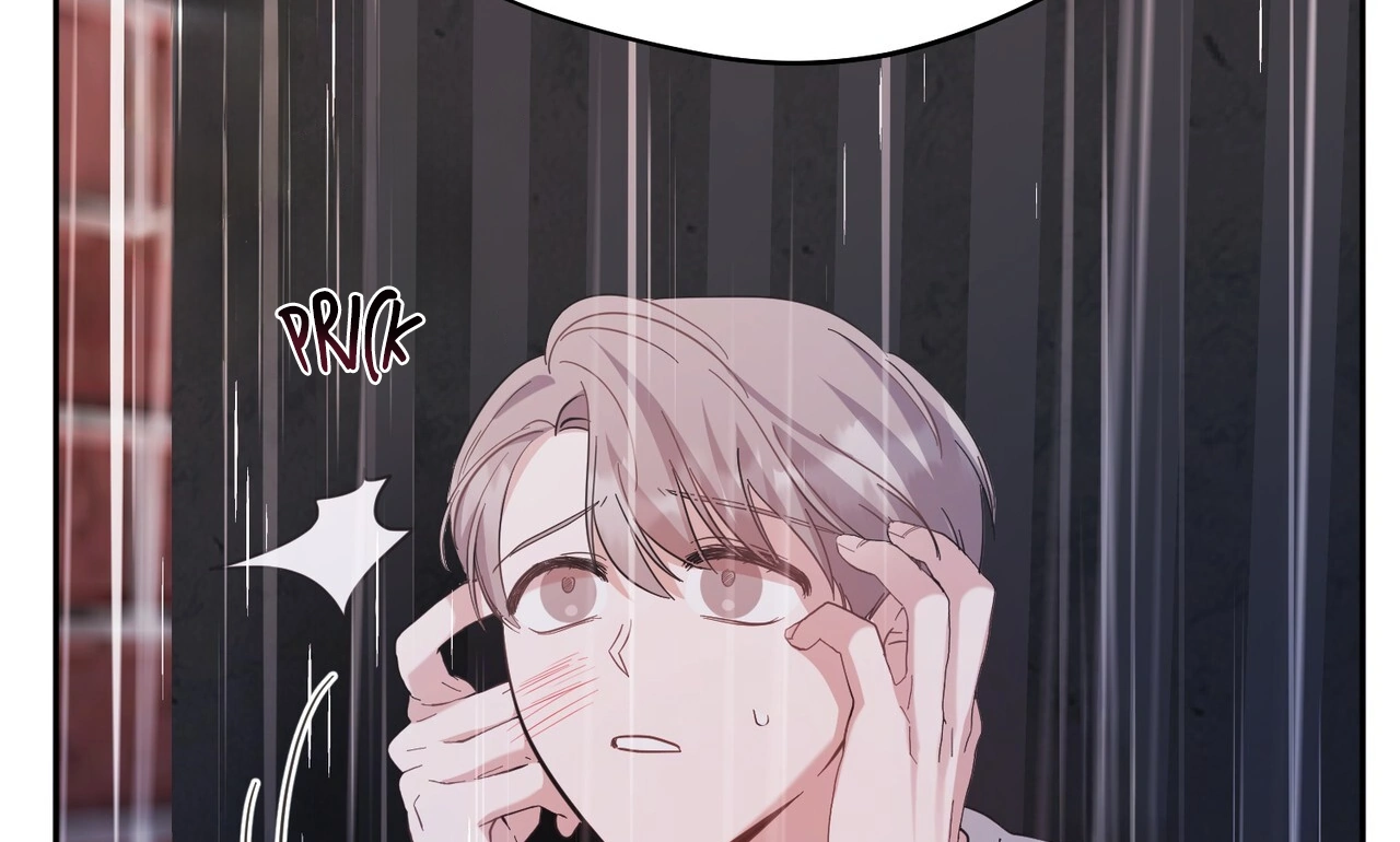 One Day a Gangster 𖤍 DLS 𖤍 - Chapter 05 manhwa